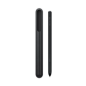 Stylet Tactile Samsung Pencil S Pen Pro (Origine) — Samsung · Smarty Paris 18e